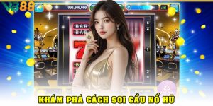 cach soi cau no hu thumb