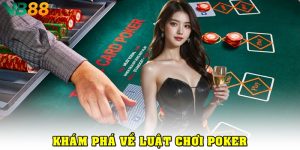 luat choi poker thumb