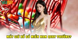 may gio xo so mien nam thumb