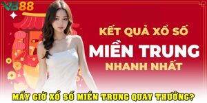 may gio xo so mien trung thumb