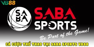 saba sports vb88 thumb