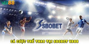 sbobet vb88 thumb