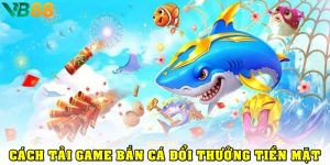 tai game ban ca doi thuong tien mat thumb