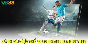 united gaming vb88 thumb